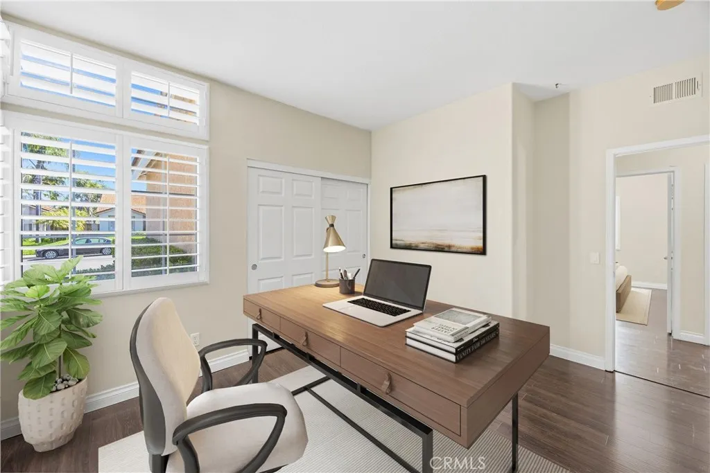 Additional image 29 of 5179 Via Malaguena, Oceanside, CA 92057