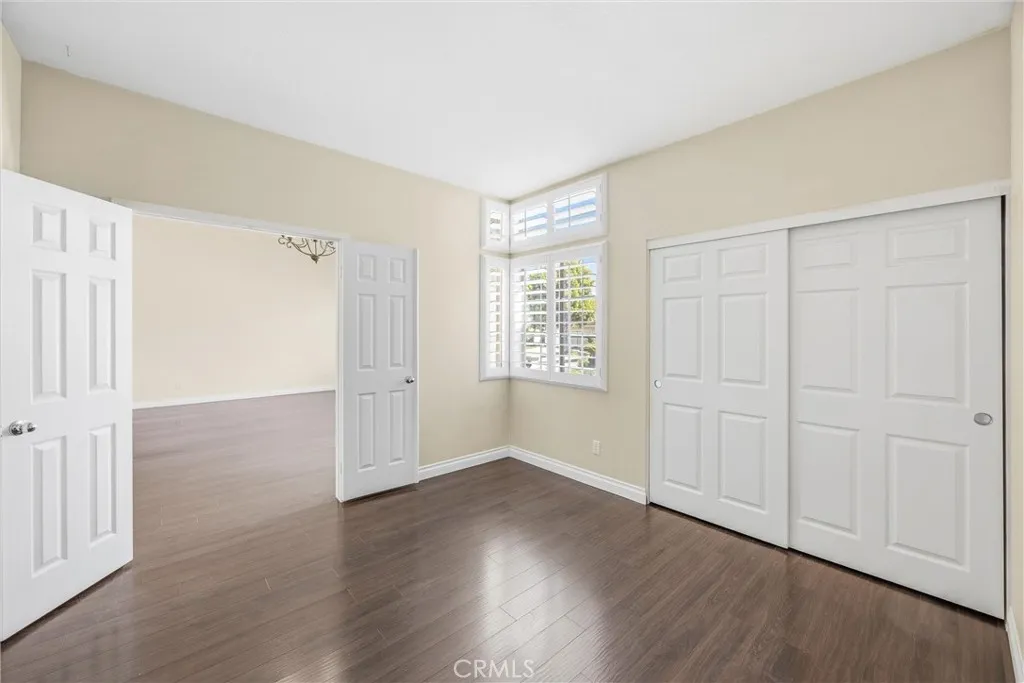 Additional image 75 of 5179 Via Malaguena, Oceanside, CA 92057