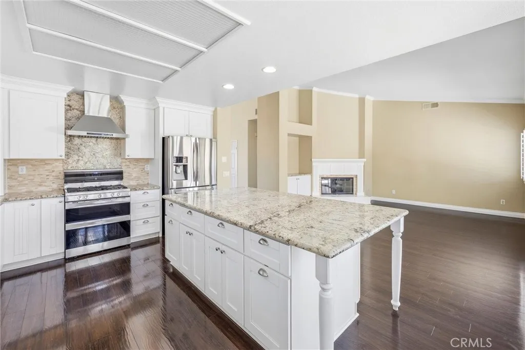 Additional image 61 of 5179 Via Malaguena, Oceanside, CA 92057