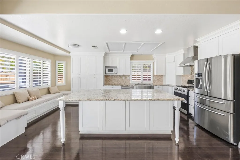 Additional image 47 of 5179 Via Malaguena, Oceanside, CA 92057