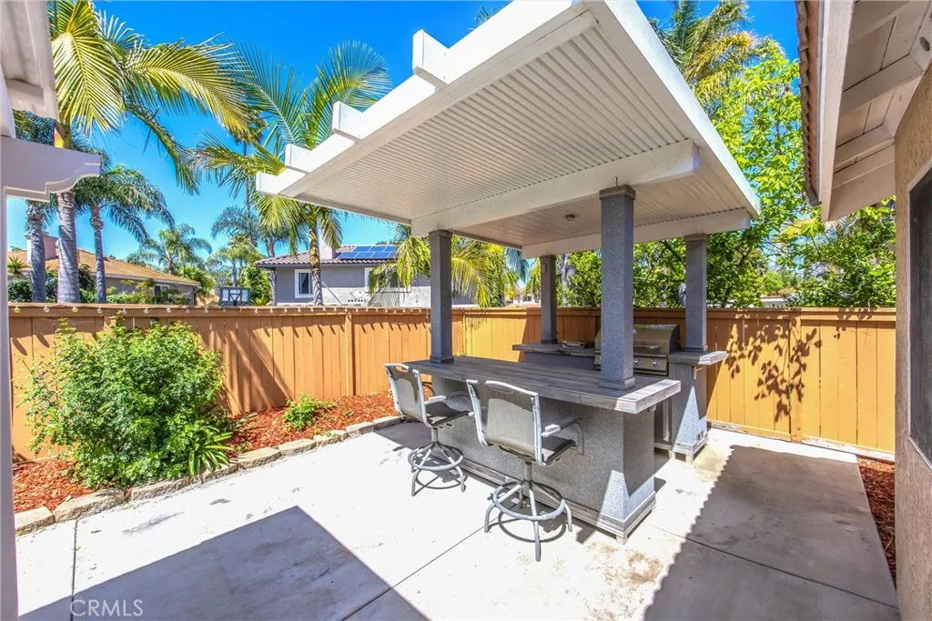 Additional image 84 of 5179 Via Malaguena, Oceanside, CA 92057