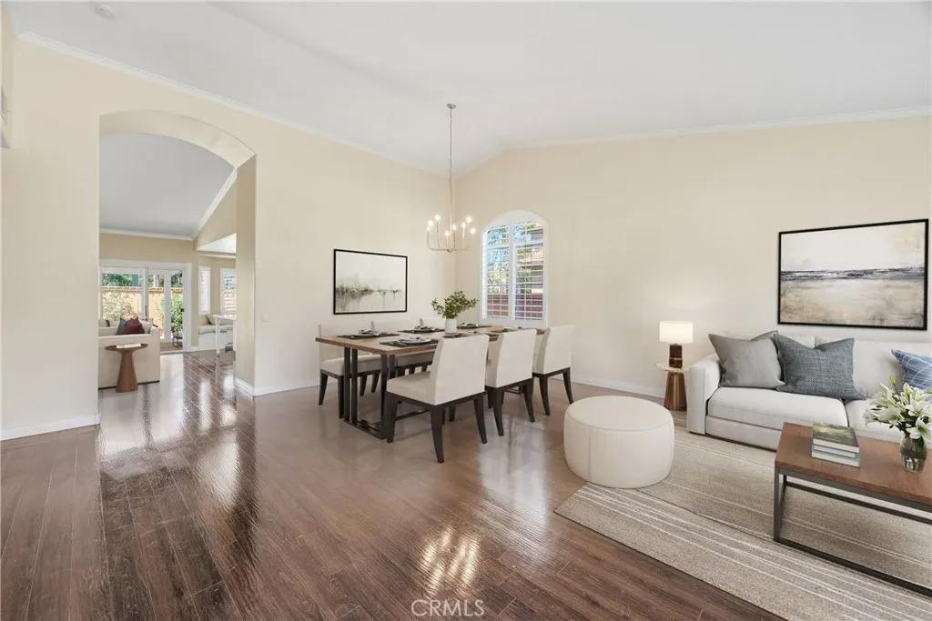 Additional image 54 of 5179 Via Malaguena, Oceanside, CA 92057