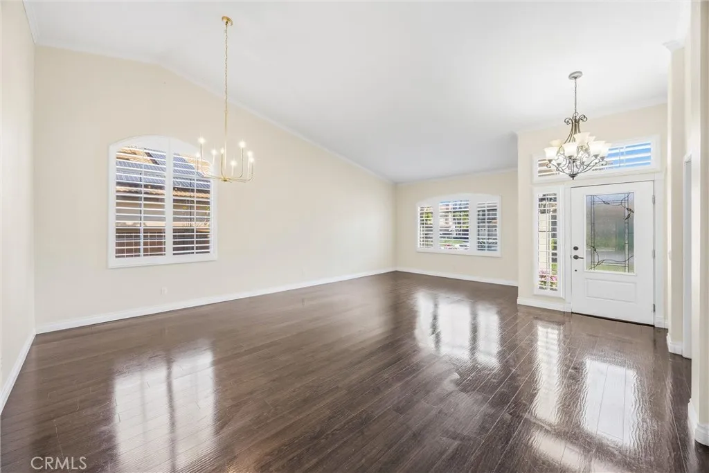 Additional image 48 of 5179 Via Malaguena, Oceanside, CA 92057