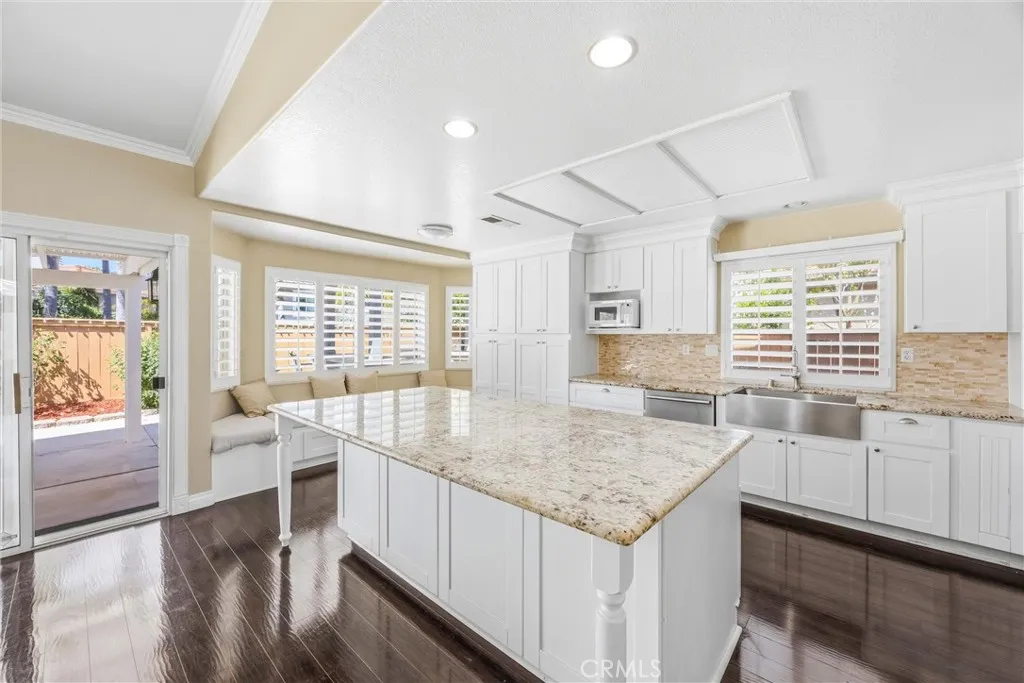 Additional image 58 of 5179 Via Malaguena, Oceanside, CA 92057