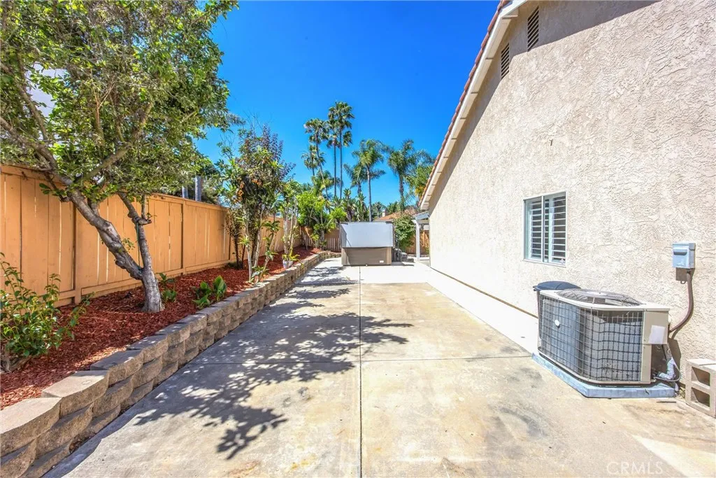 Additional image 86 of 5179 Via Malaguena, Oceanside, CA 92057