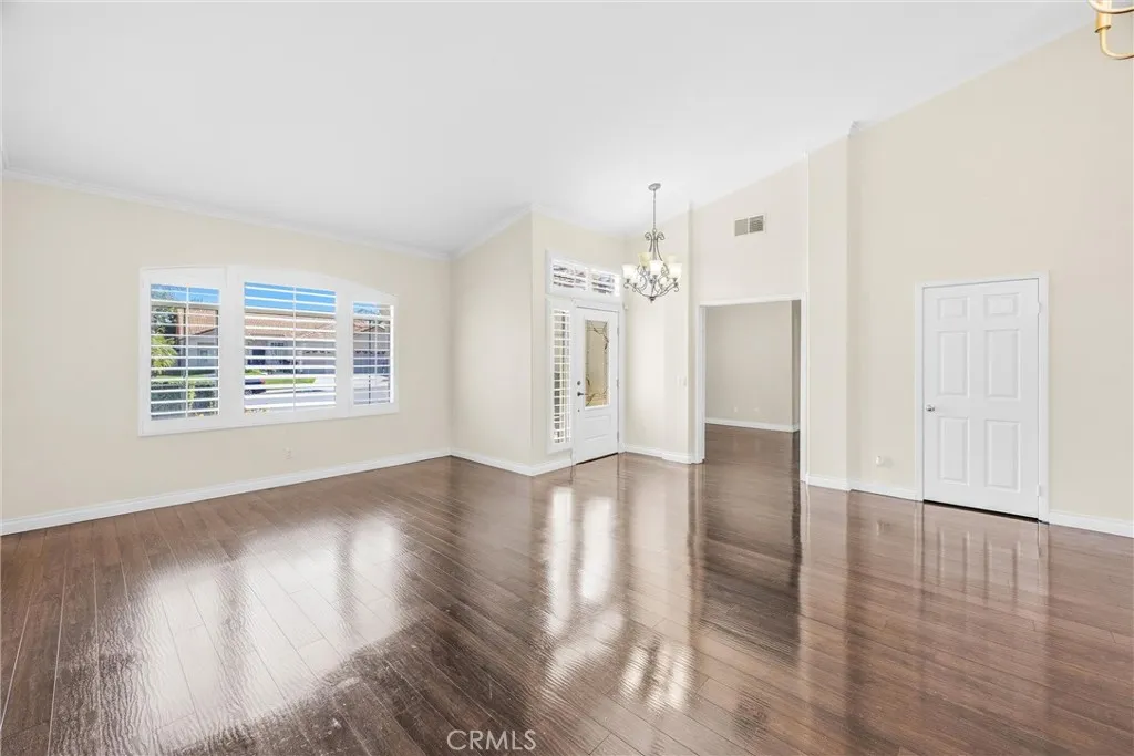 Additional image 13 of 5179 Via Malaguena, Oceanside, CA 92057