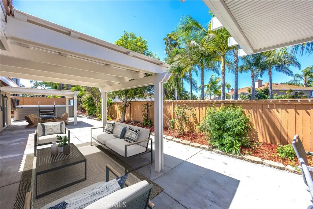 Additional image 82 of 5179 Via Malaguena, Oceanside, CA 92057