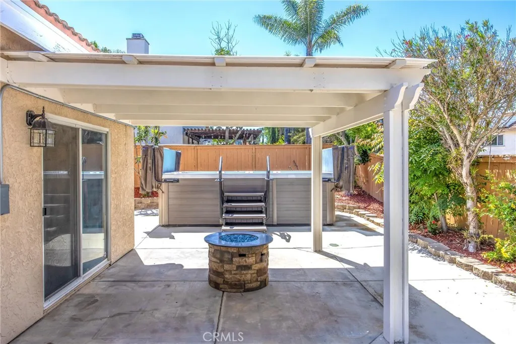 Additional image 85 of 5179 Via Malaguena, Oceanside, CA 92057