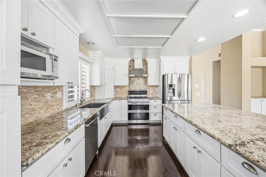 Additional image 62 of 5179 Via Malaguena, Oceanside, CA 92057