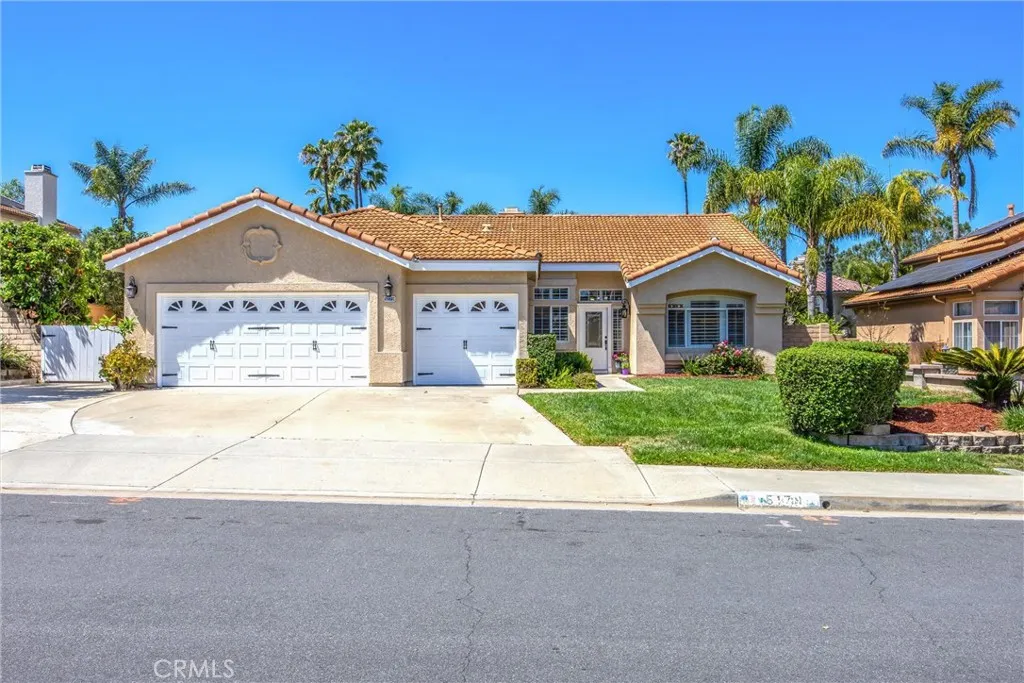 Additional image 43 of 5179 Via Malaguena, Oceanside, CA 92057