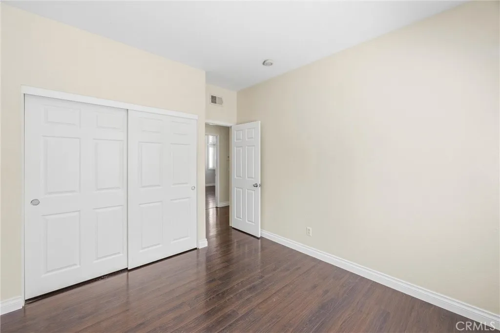 Additional image 76 of 5179 Via Malaguena, Oceanside, CA 92057