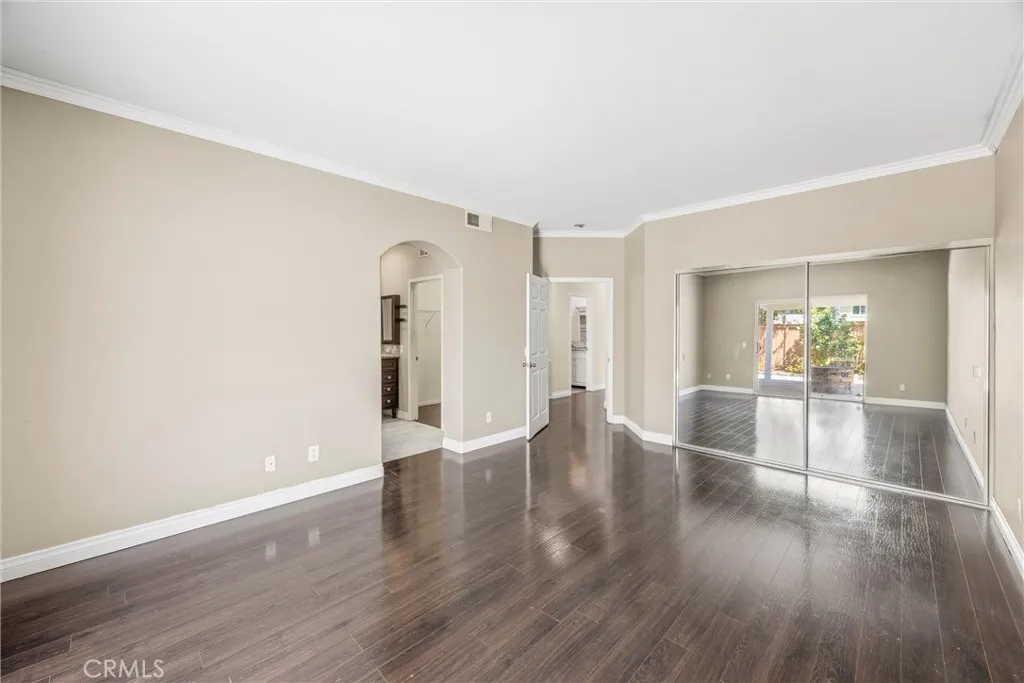 Additional image 26 of 5179 Via Malaguena, Oceanside, CA 92057