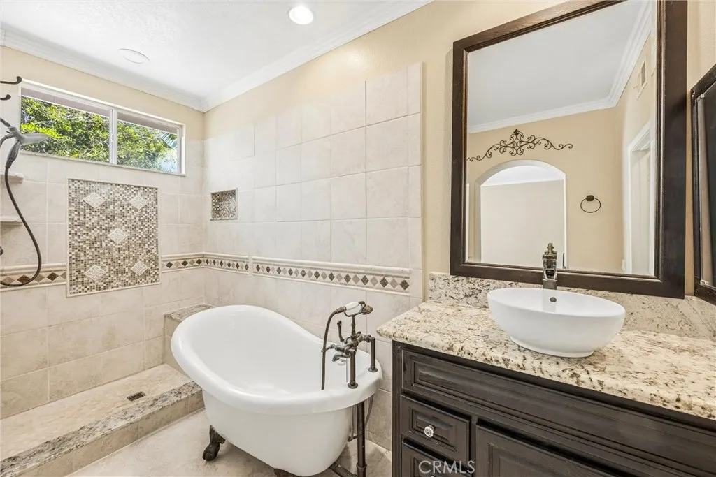 Additional image 72 of 5179 Via Malaguena, Oceanside, CA 92057