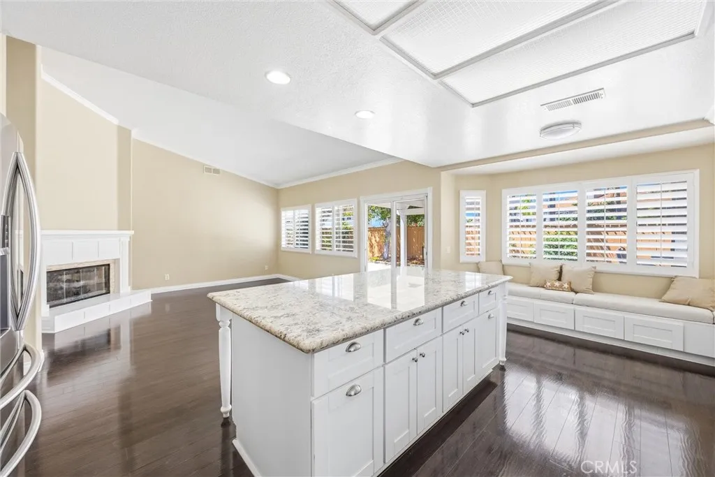 Additional image 63 of 5179 Via Malaguena, Oceanside, CA 92057