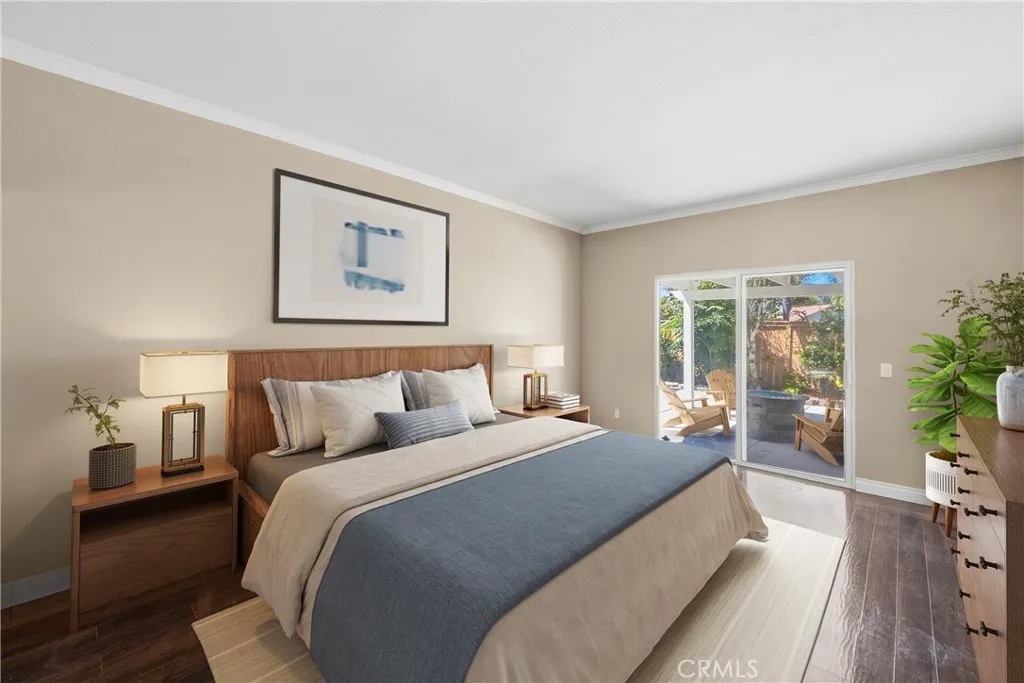 Additional image 24 of 5179 Via Malaguena, Oceanside, CA 92057