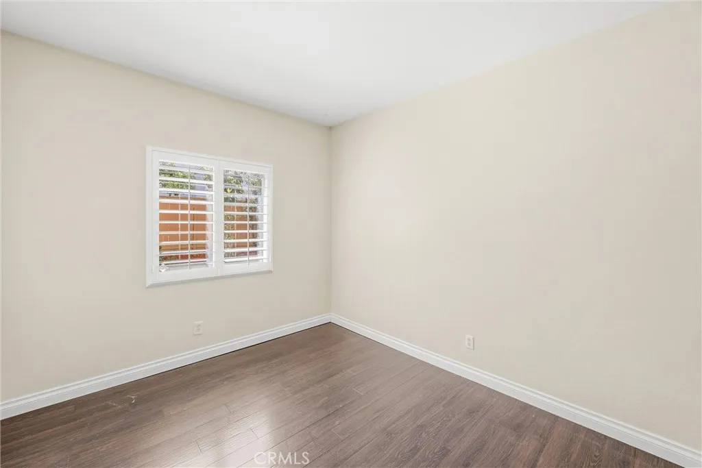 Additional image 33 of 5179 Via Malaguena, Oceanside, CA 92057