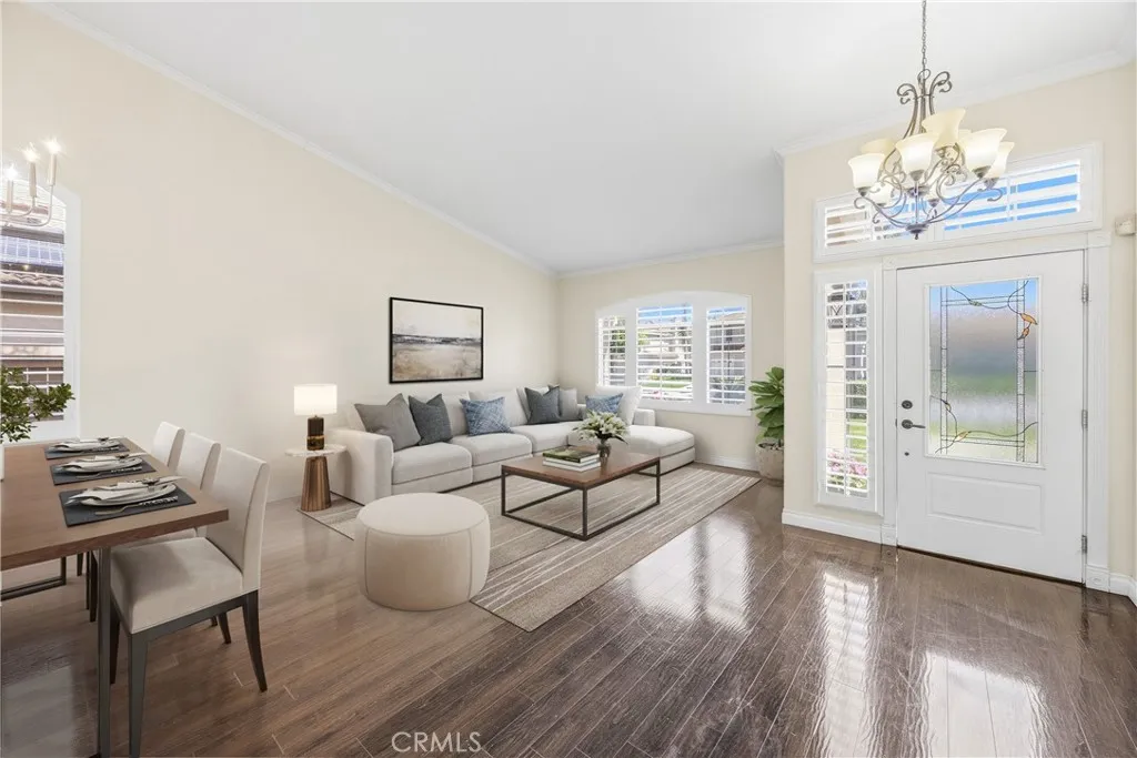 Additional image 52 of 5179 Via Malaguena, Oceanside, CA 92057