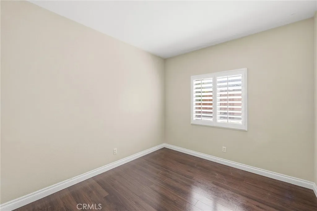 Additional image 36 of 5179 Via Malaguena, Oceanside, CA 92057