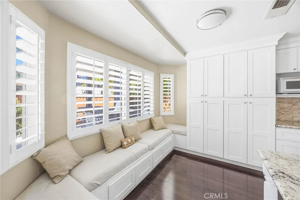 Additional image 60 of 5179 Via Malaguena, Oceanside, CA 92057