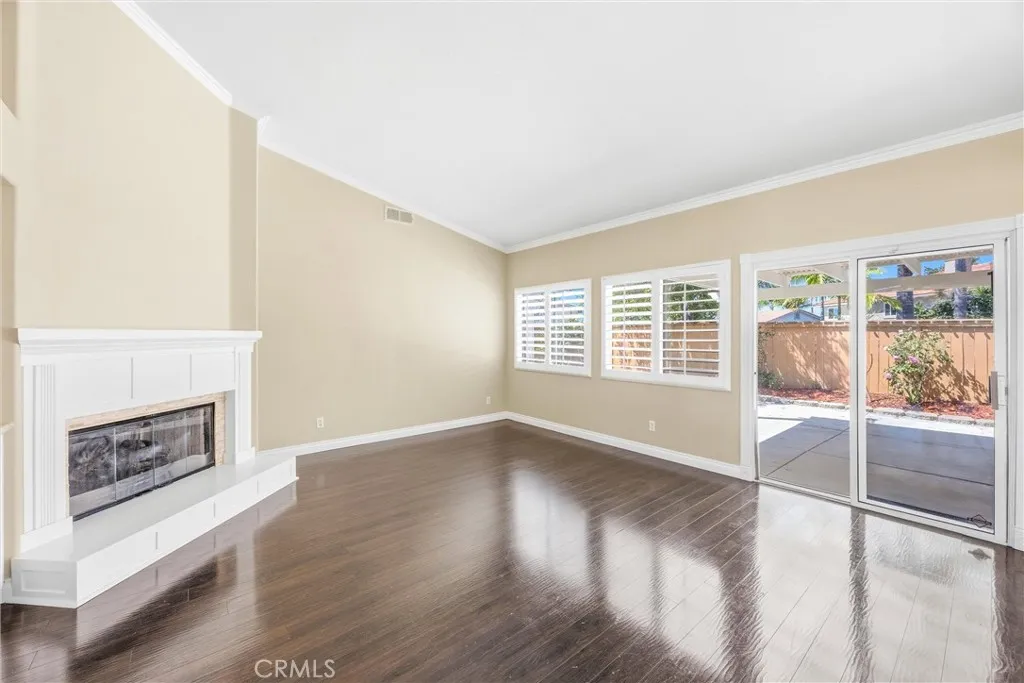 Additional image 21 of 5179 Via Malaguena, Oceanside, CA 92057