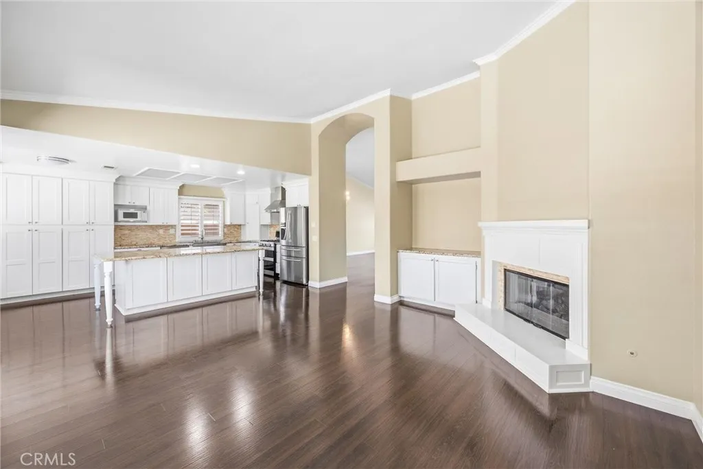 Additional image 22 of 5179 Via Malaguena, Oceanside, CA 92057