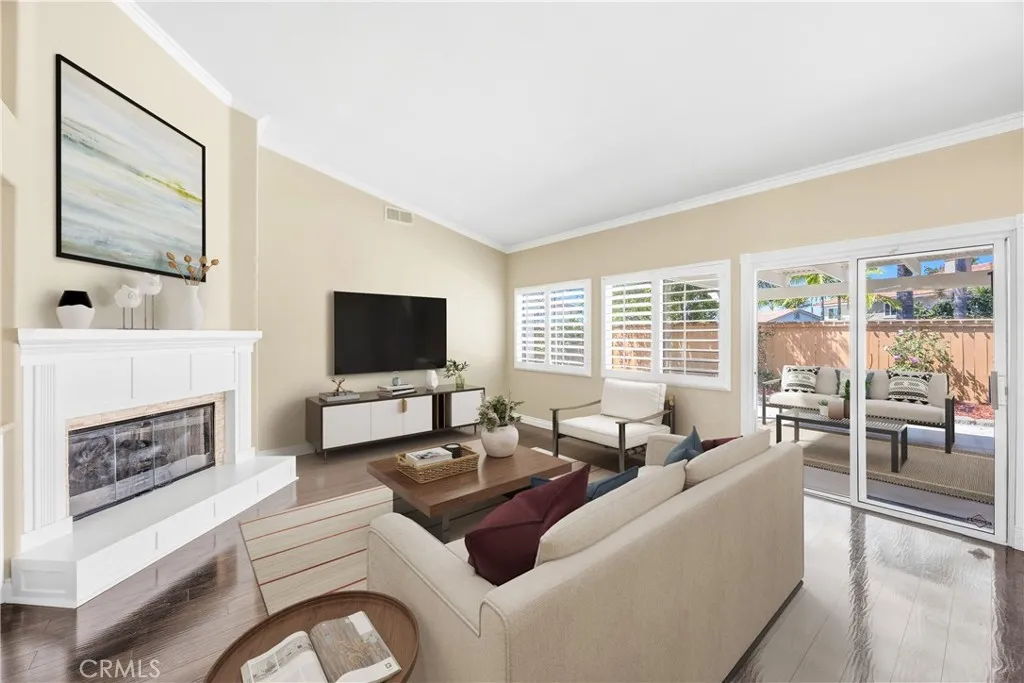 Additional image 64 of 5179 Via Malaguena, Oceanside, CA 92057