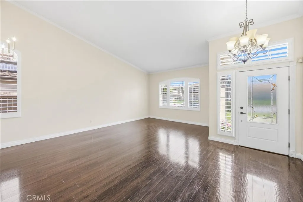 Additional image 9 of 5179 Via Malaguena, Oceanside, CA 92057