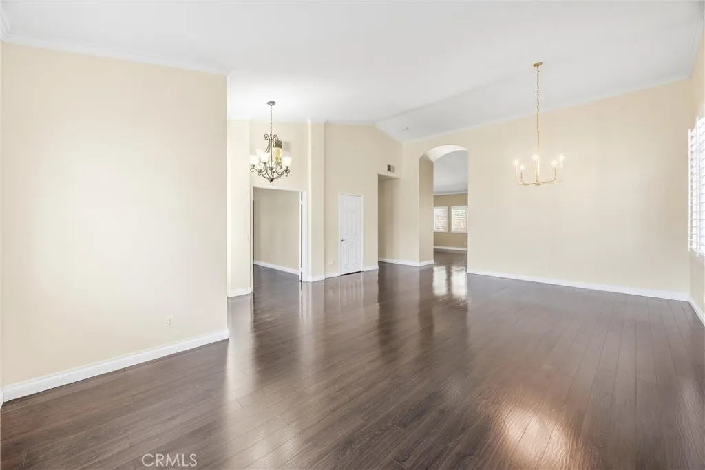 Additional image 12 of 5179 Via Malaguena, Oceanside, CA 92057