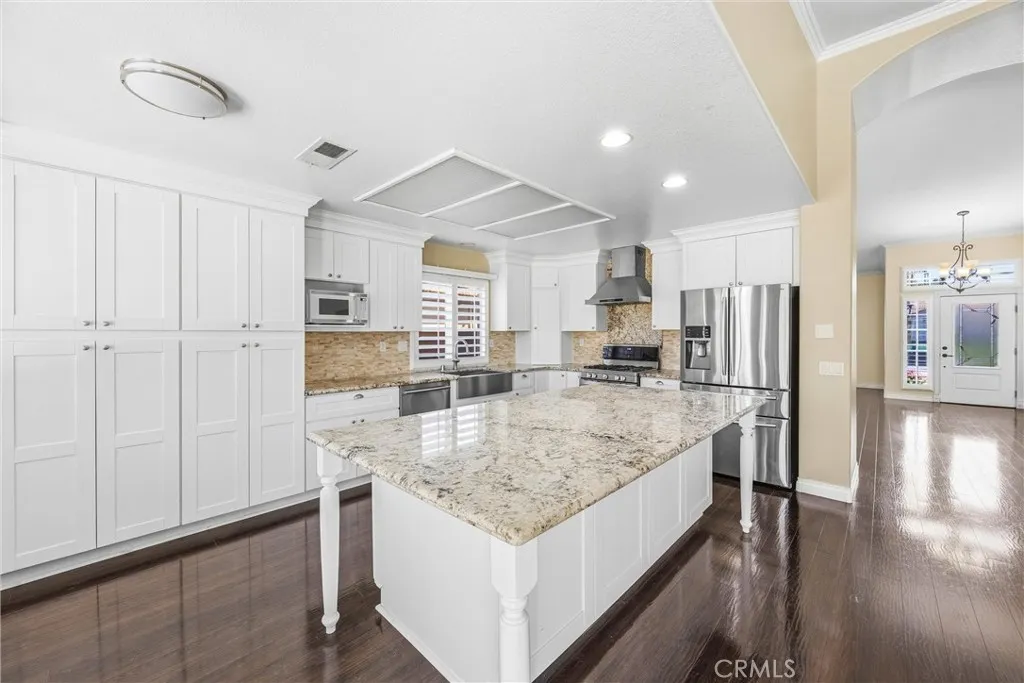 Additional image 15 of 5179 Via Malaguena, Oceanside, CA 92057