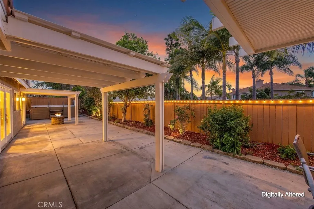 Additional image 6 of 5179 Via Malaguena, Oceanside, CA 92057