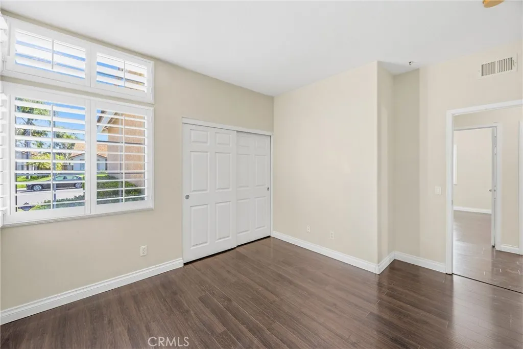 Additional image 30 of 5179 Via Malaguena, Oceanside, CA 92057