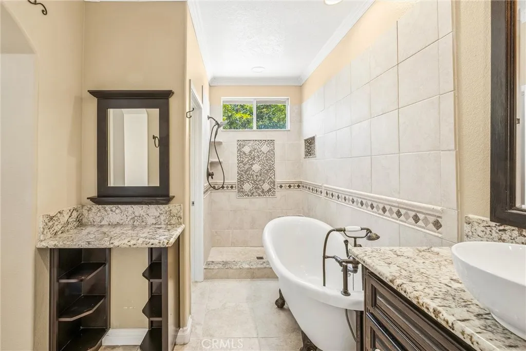 Additional image 71 of 5179 Via Malaguena, Oceanside, CA 92057