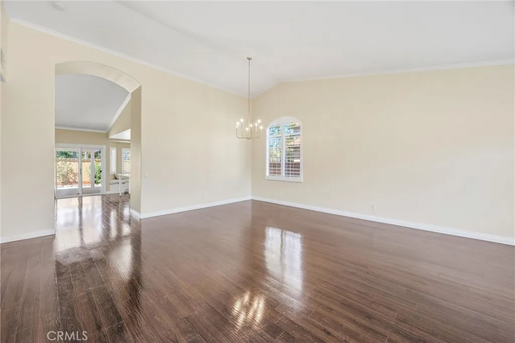 Additional image 55 of 5179 Via Malaguena, Oceanside, CA 92057