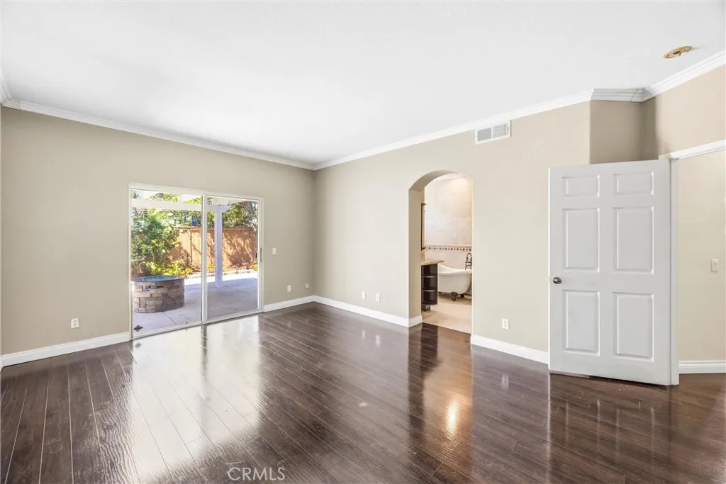 Additional image 5 of 5179 Via Malaguena, Oceanside, CA 92057