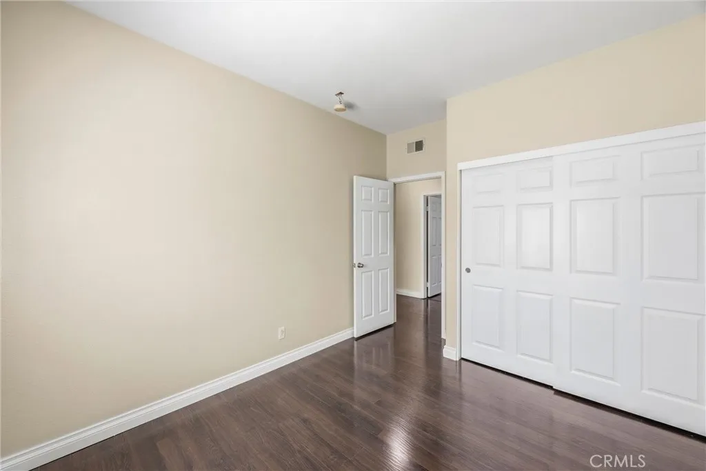 Additional image 35 of 5179 Via Malaguena, Oceanside, CA 92057