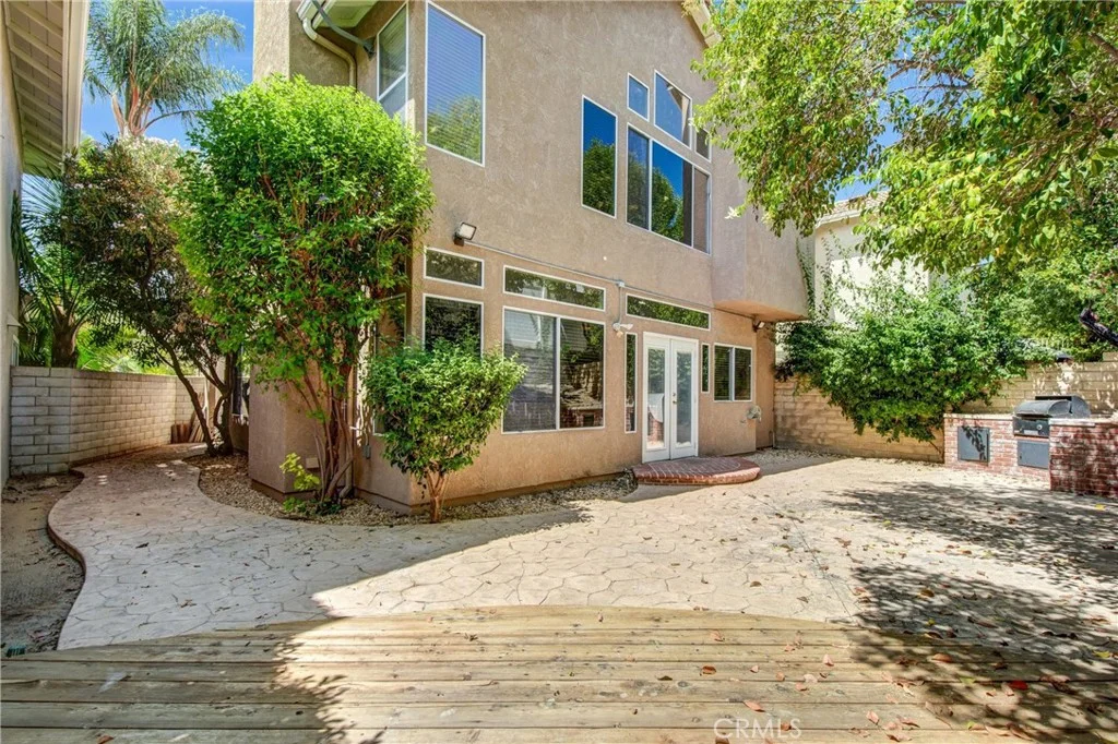 256 Ocho Rios Way, Oak Park, CA 91377