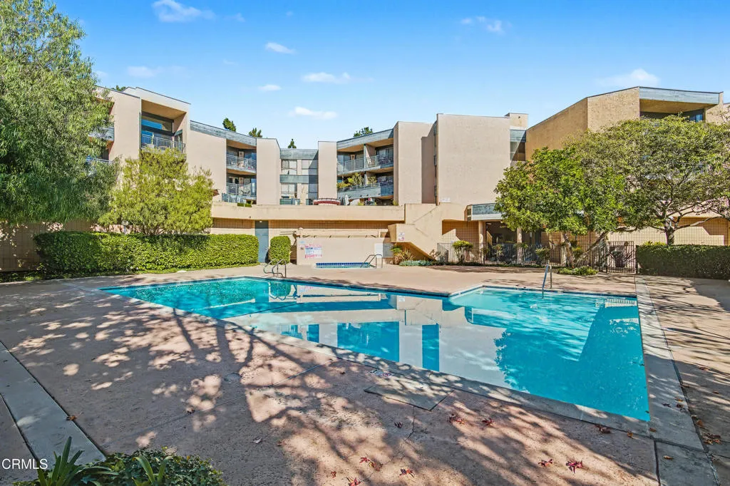 Property image for 4499 Via Marisol Unit 244C, Los Angeles, CA 90042