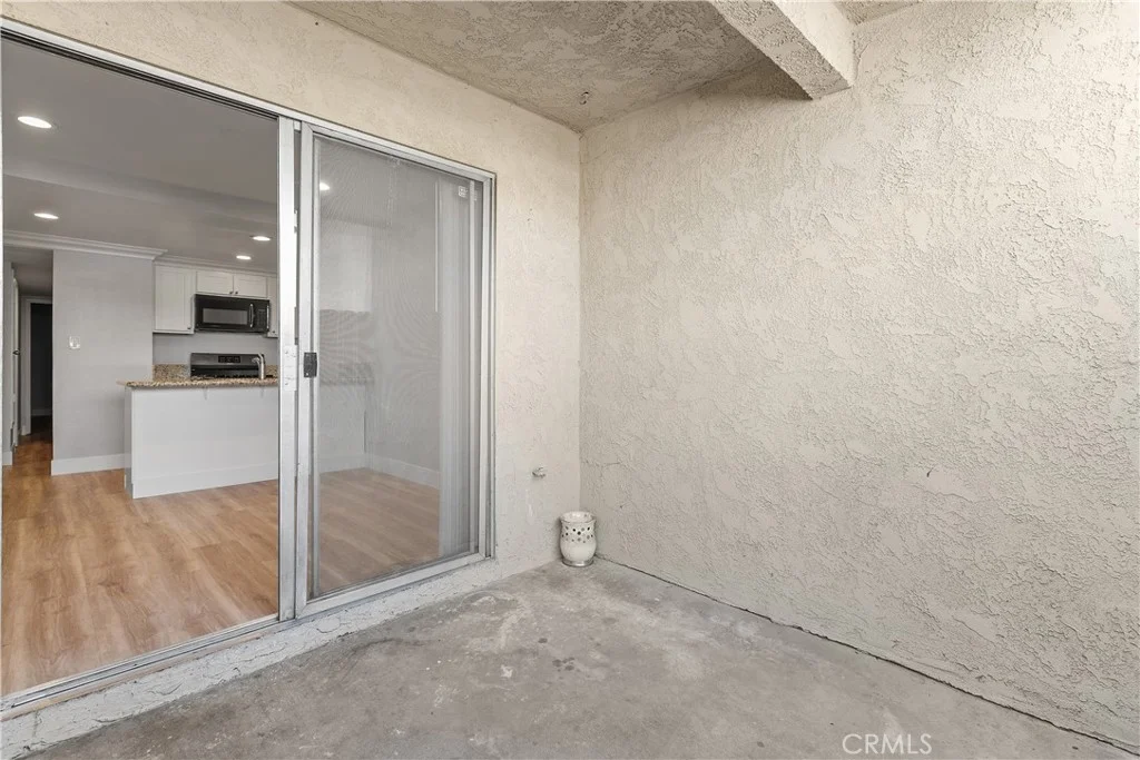 2255 Cahuilla Street Unit 67, Colton, CA 92324