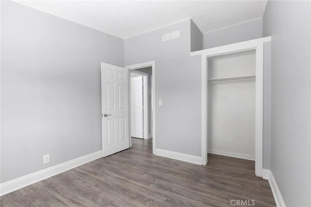 922 Toddy Street, Santa Ana, CA 92703