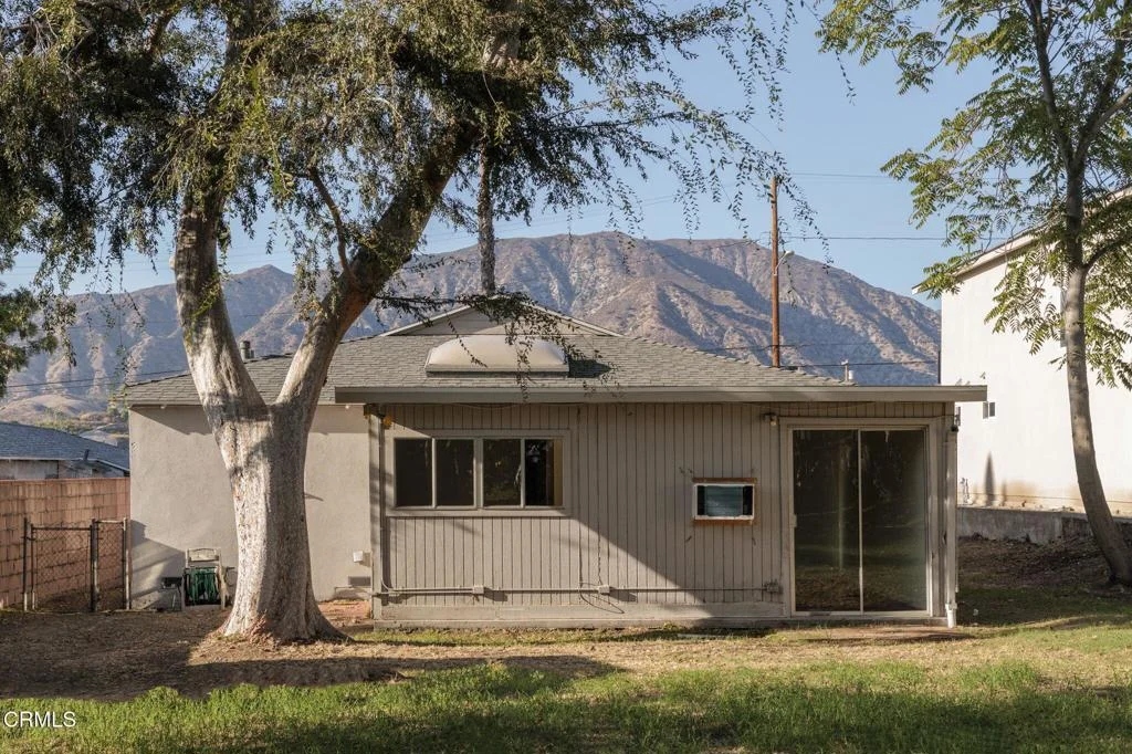 7900 Kyle Street, Los Angeles, CA 91040