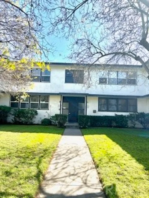 3316 W 76th Street, Los Angeles, CA 90043 - MLS#: SB25050364