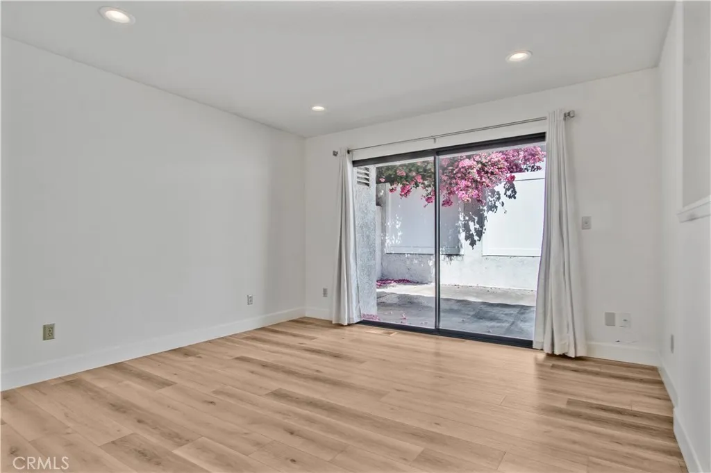 Additional image 51 of 222 N Juanita Avenue Unit B, Redondo Beach, CA 90277