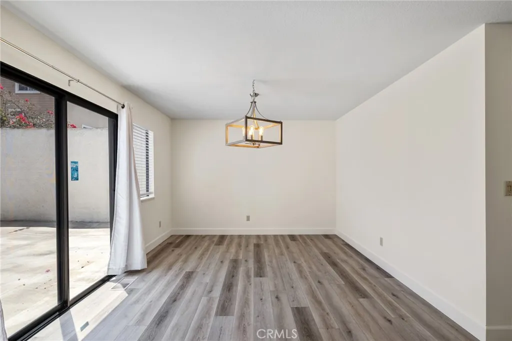 Additional image 9 of 222 N Juanita Avenue Unit B, Redondo Beach, CA 90277