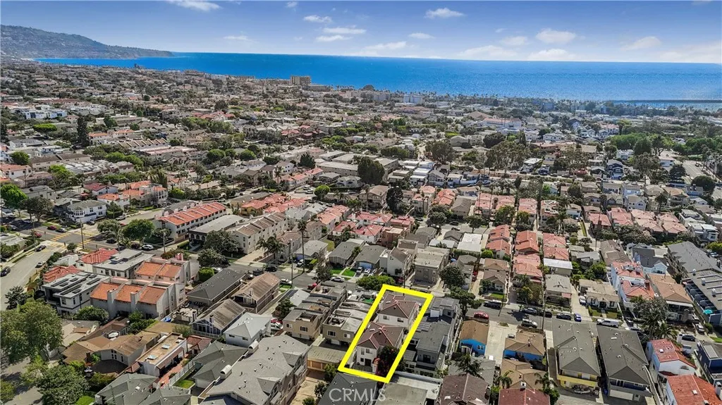 Additional image 38 of 222 N Juanita Avenue Unit B, Redondo Beach, CA 90277
