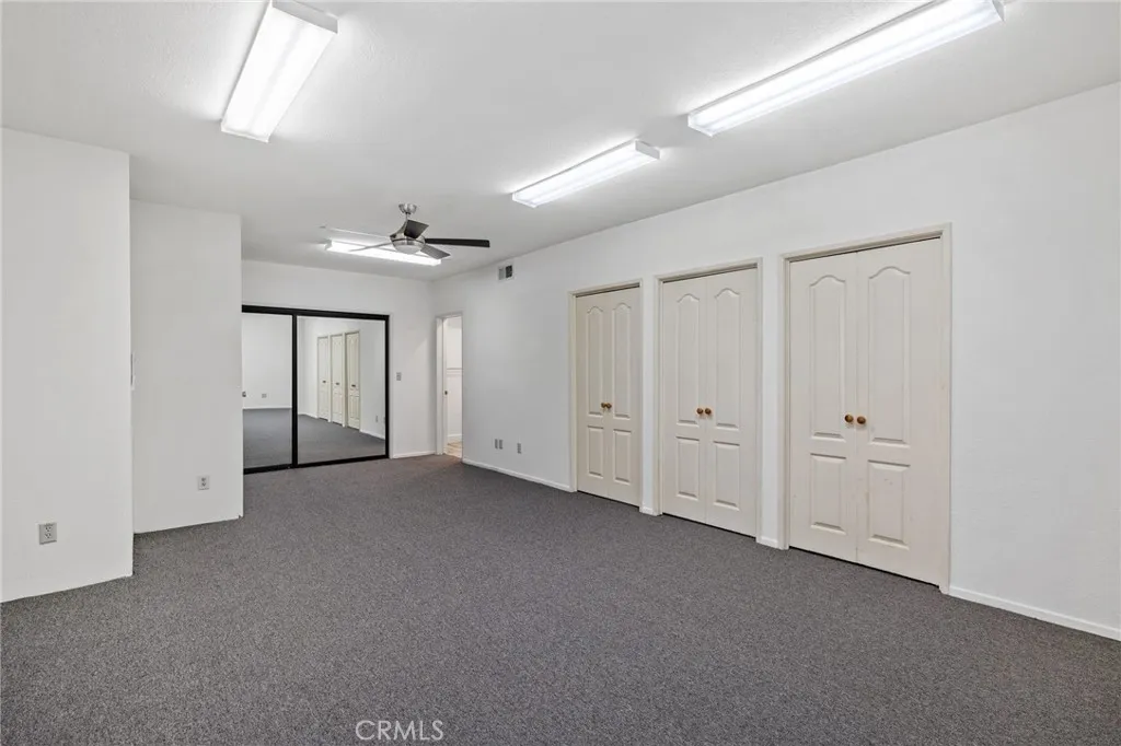 Additional image 32 of 222 N Juanita Avenue Unit B, Redondo Beach, CA 90277