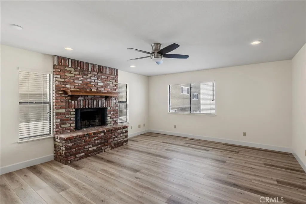 Additional image 16 of 222 N Juanita Avenue Unit B, Redondo Beach, CA 90277