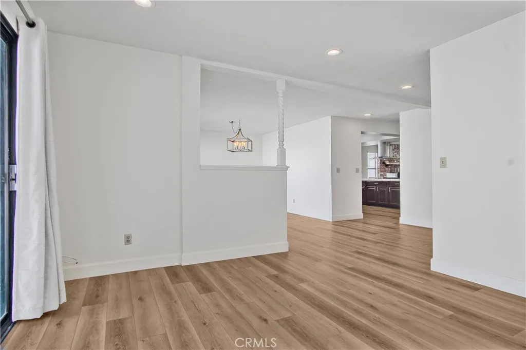 Additional image 50 of 222 N Juanita Avenue Unit B, Redondo Beach, CA 90277