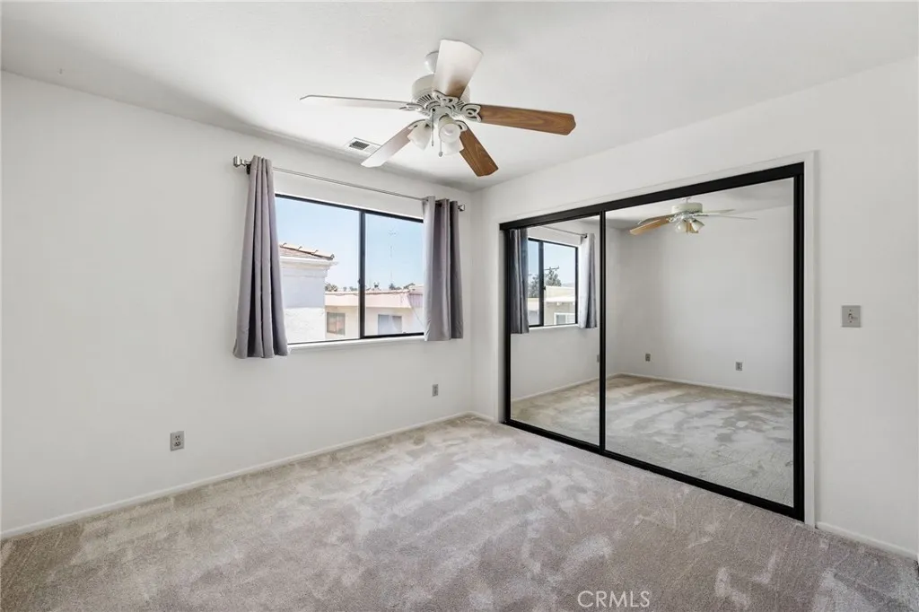 Additional image 72 of 222 N Juanita Avenue Unit B, Redondo Beach, CA 90277