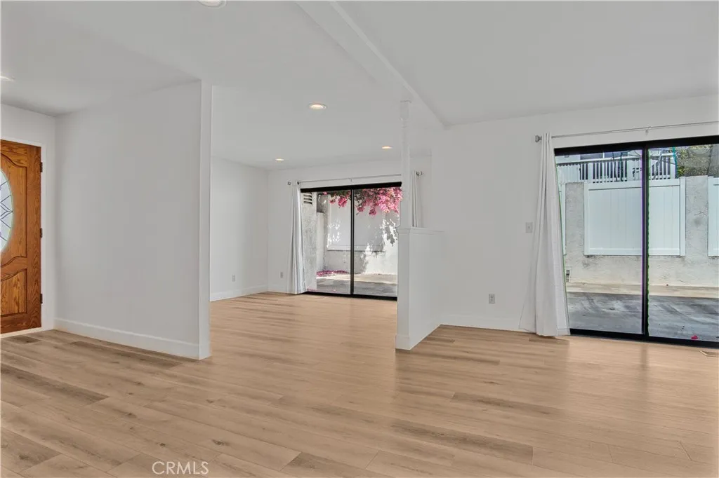 Additional image 6 of 222 N Juanita Avenue Unit B, Redondo Beach, CA 90277