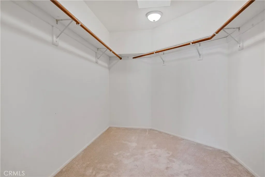 Additional image 67 of 222 N Juanita Avenue Unit B, Redondo Beach, CA 90277